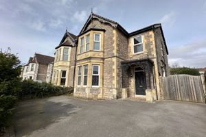 Front/Parking- click for photo gallery